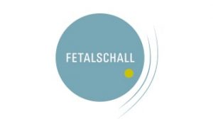 fetalschall-neu.jpg