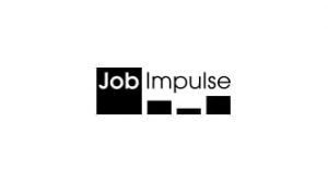 jobImpulse-logo-neu.png.jpg